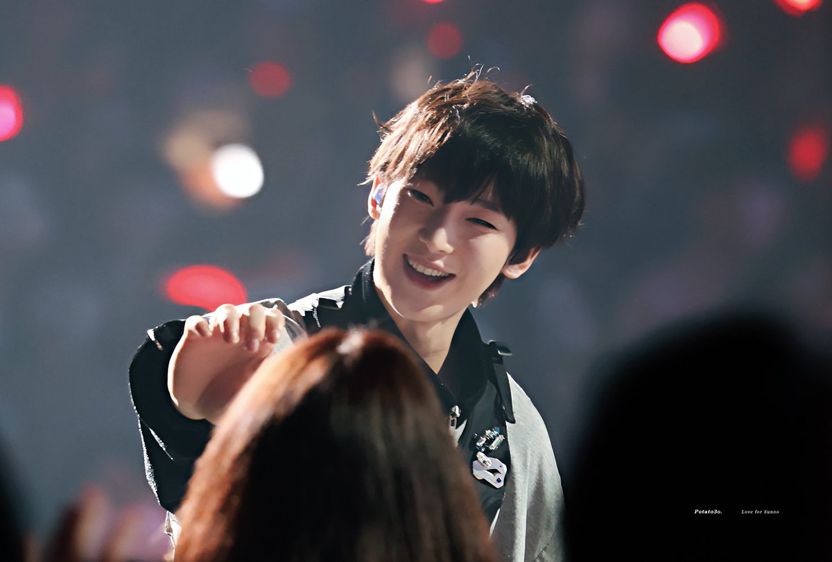 HQ

250308

*⸜( •ᴗ• )⸝*

#선우 #SUNOO #ソヌ #엔하이픈   #ENHYPEN   #엔하이픈_선우