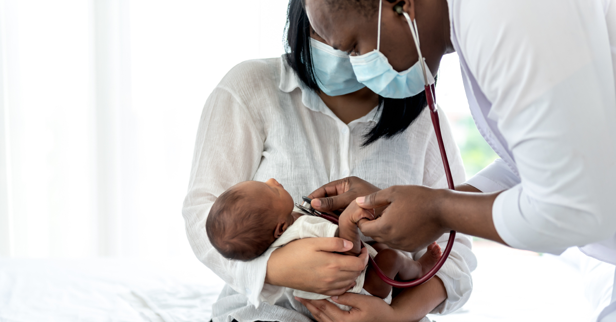 Murdoch Children's Research Institute (MCRI) (@mcri_for_kids) on Twitter photo A new #MCRI-led study reveals benefits of automated #oxygen delivery in low-resource countries. It found preterm babies at two Nigerian hospitals stayed in the safe oxygen range longer compared to standard techniques. <a href="/UTAS_/">University of Tasmania</a> <a href="/GrahamHamish/">Hamish Graham</a> <a href="/Oxygen4life1/">Oxygen for Life</a>
👉 tinyurl.com/5d3cx7wb A new #MCRI-led study reveals benefits of automated #oxygen delivery in low-resource countries. It found preterm babies at two Nigerian hospitals stayed in the safe oxygen range longer compared to standard techniques. <a href="/UTAS_/">University of Tasmania</a> <a href="/GrahamHamish/">Hamish Graham</a> <a href="/Oxygen4life1/">Oxygen for Life</a>
👉 tinyurl.com/5d3cx7wb