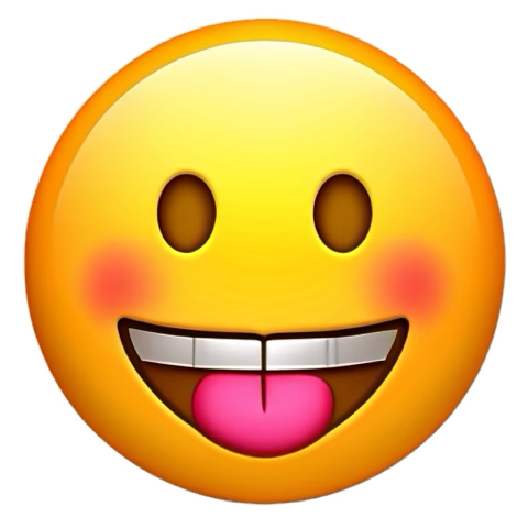 tbhnayanaa's tweet image. got pulled over today #firsttimeforeverything