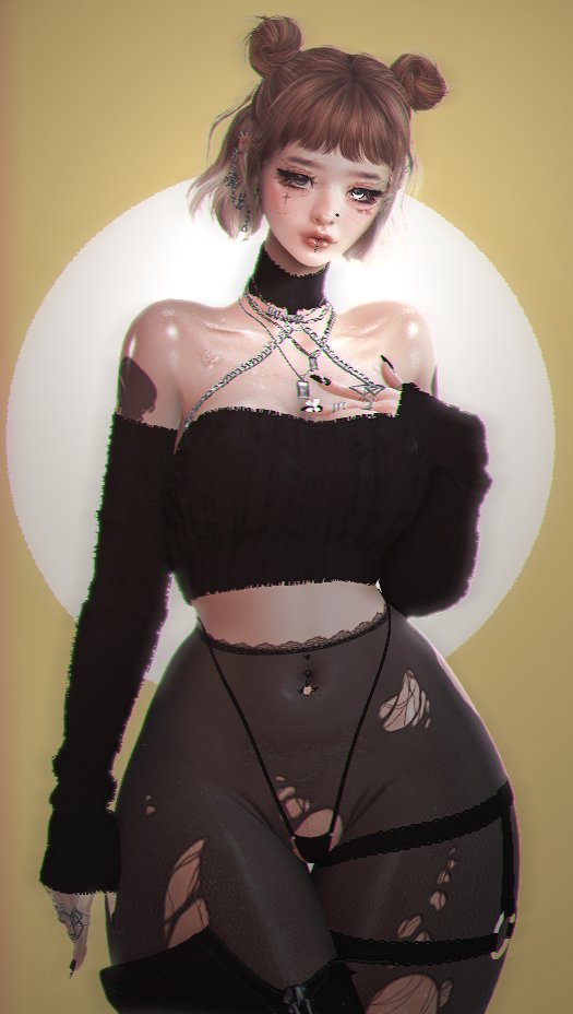 AyuBlep's tweet photo. Someway https://t.co/JrxpDa0KBq