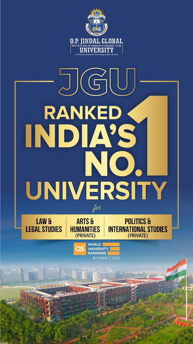 Sreeram Chaulia tweet media