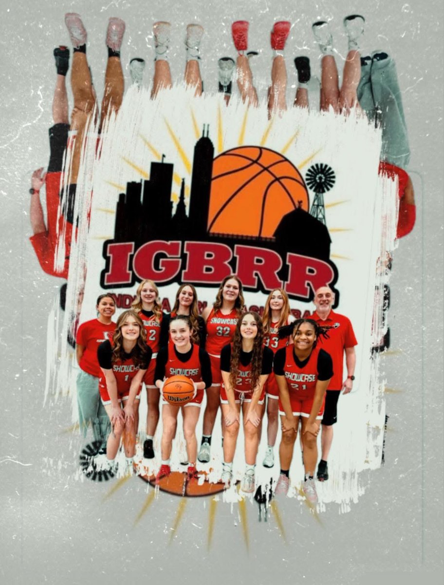 Grind Time 💪🏾🏀
<a href="/coachbgorman/">Coach Gorman</a> 
<a href="/coachbeckett/">IGBRR Hoops</a>