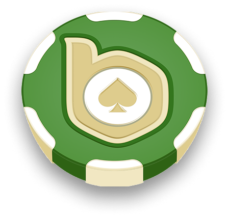 bcpokerofficial's tweet photo. Join our new event!
New chip design with our fresh logo is here!
RT & follow us, comment your bcpokerid + your thoughts on the chips!
3 winners get $10 each!.
#NewChips #Giveaway #freeroll #airdrop https://t.co/DYCubtJxPg
