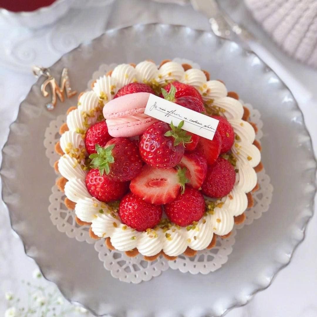 ⠀
⠀⠀⠀⠀  ⠀    ᭝ ❀ ՟  𓈒   ¡ <a href="/postmrtxm/">︎ ︎︎ ︎︎ ︎︎ ︎︎ ︎︎ ︎︎ ︎︎ ︎︎ ︎︎ ︎︎ ︎︎ ︎𝑪antarella</a> !     ׂ 
ㅤ  
     ֹ  𖹭  ՚    ‘ tu sol ’  te ha enviado un muy precioso y especial regalito junto a una linda nota.
⠀⠀⠀⠀⠀⠀⠀⠀ㅤㅤ ㅤ        ִ 
⠀⠀⠀⠀⠀⠀⠀⠀⠀  𝀗 ⠀⠀⠀⠀𝀗⠀ ⠀⠀⠀𝀗
⠀