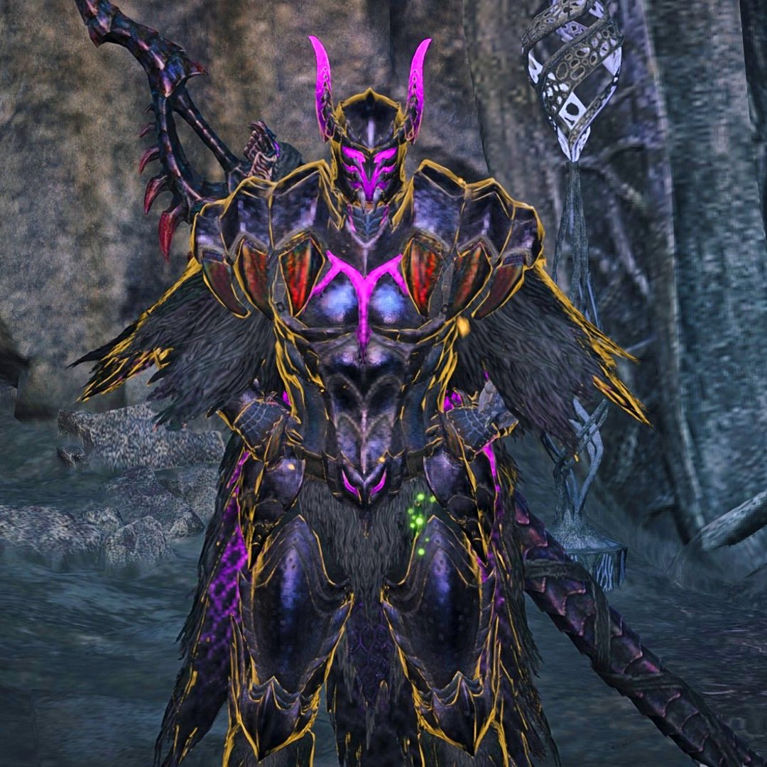 DusteeYT tweet media