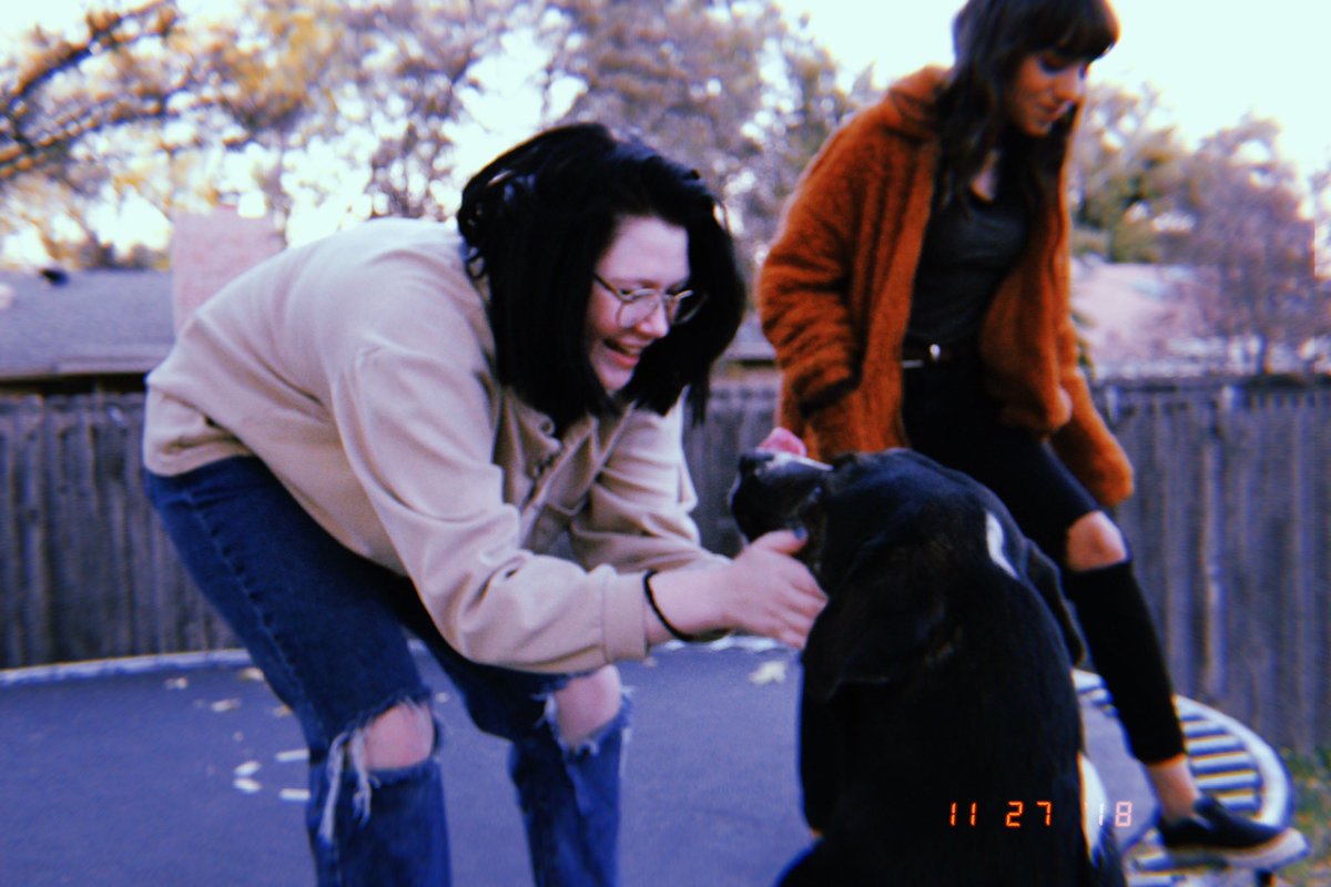 jadennwestfall's tweet photo. Rest easy my sweet boy 🫶🏻 https://t.co/d2jicuZl5t