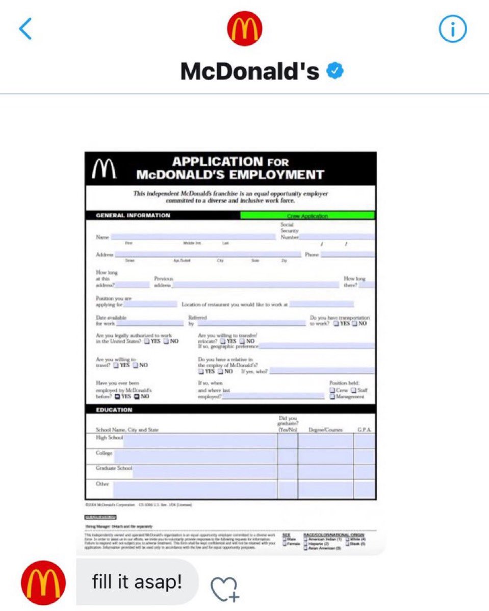 Gn legends (say it back)