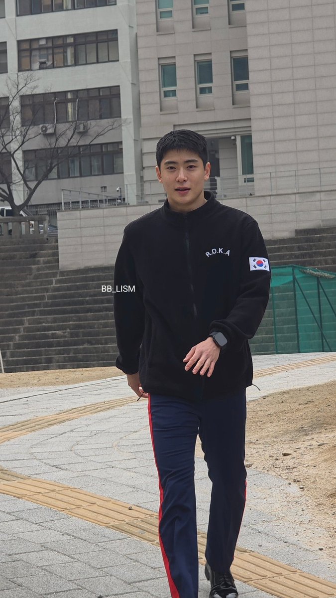 letmevalentineu's tweet image. พิแจนฮีเหมือนหมาใหย่ม้ากมากกกกก 🐕‍🦺🥺🤲🏻