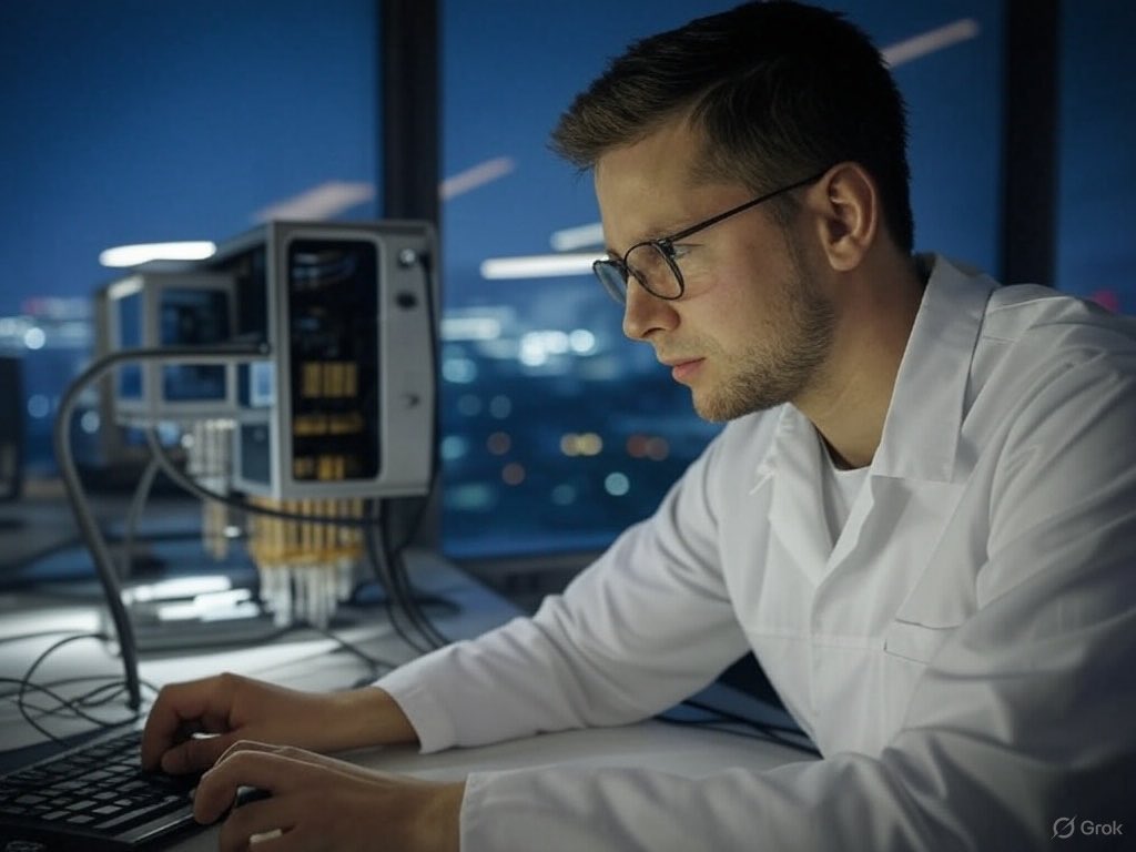 Sovereign Financial tweet media