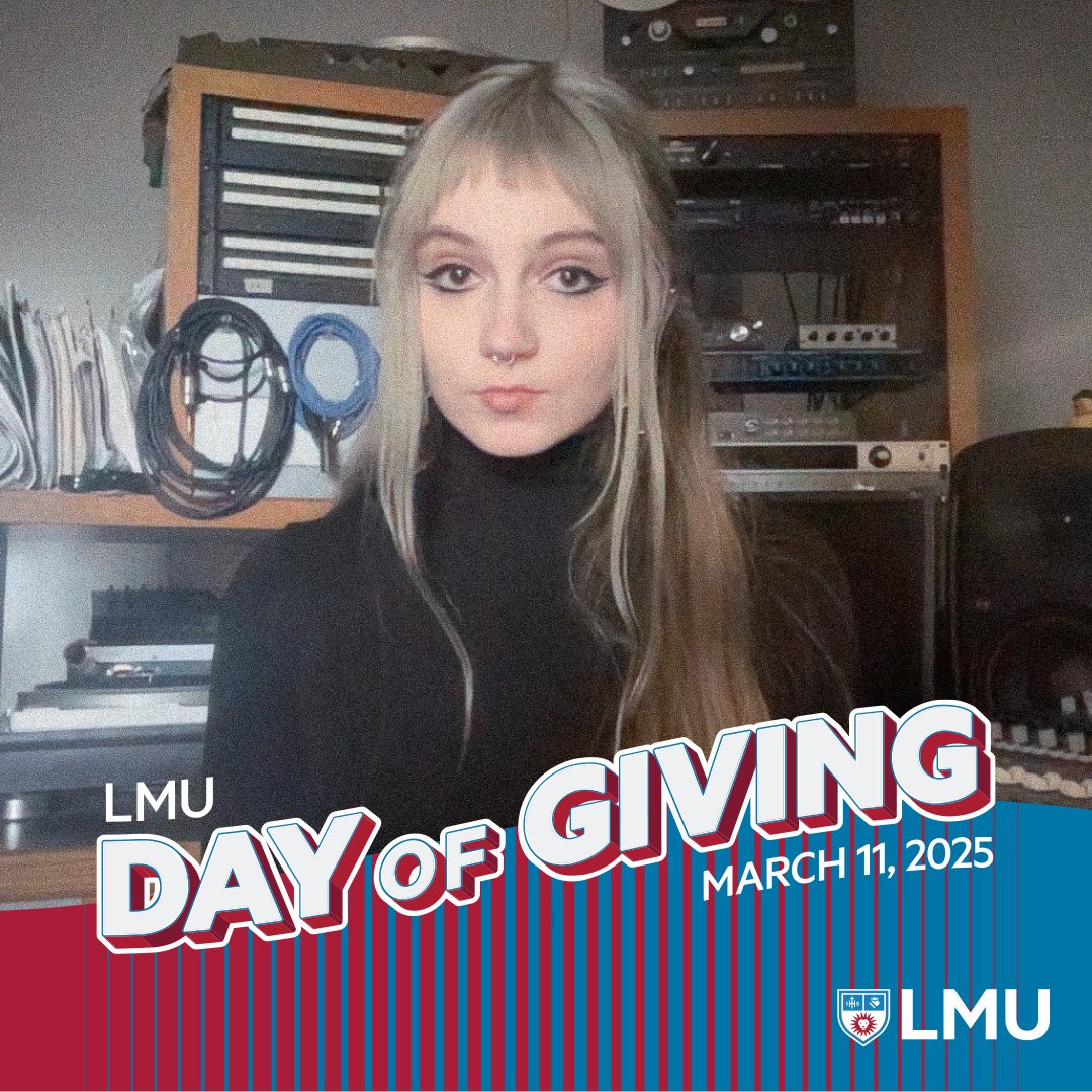 KXLU 88.9 FM tweet media