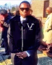 Villanova fans showing up to MSG this week be like