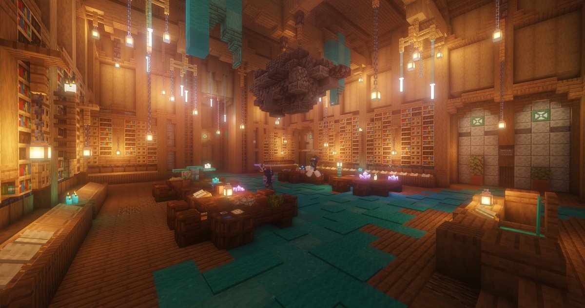 ConstructorLeo tweet media