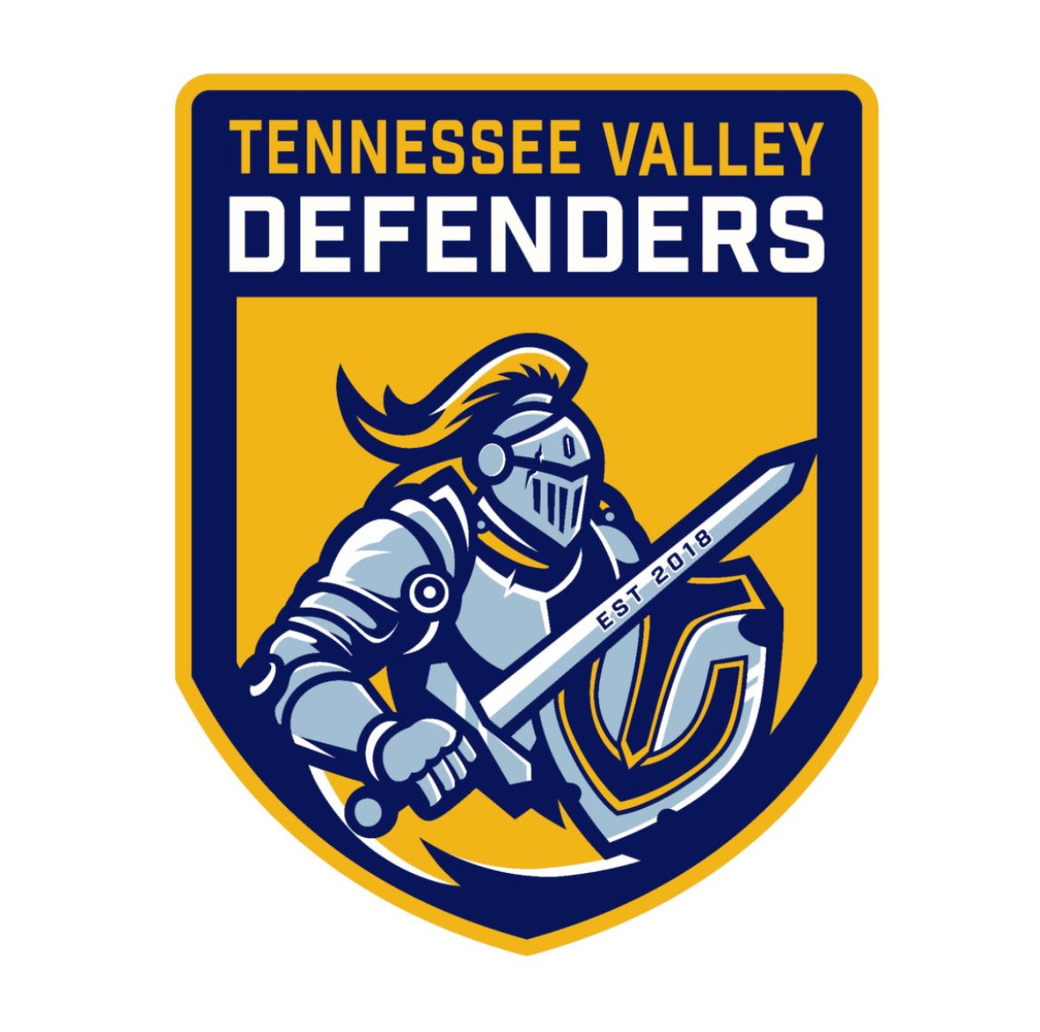 Blessed to receive a offer from TN Valley #AGTG