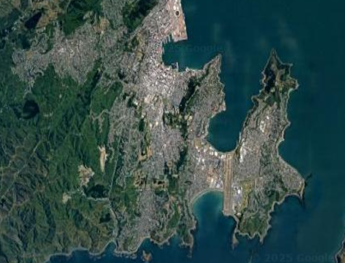 Tiare_MP's tweet image. 