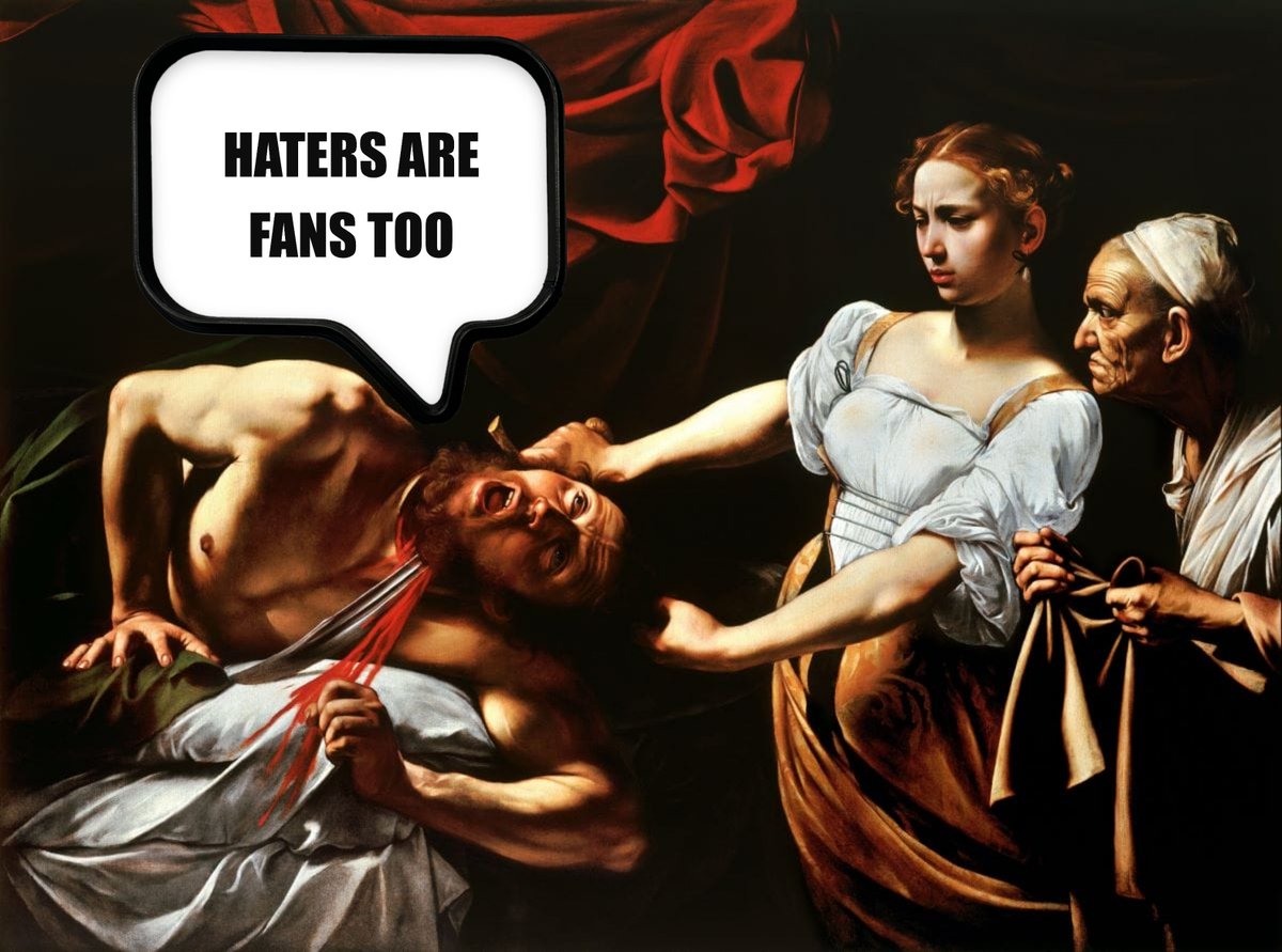 critter (@becomingcritter) on Twitter photo 