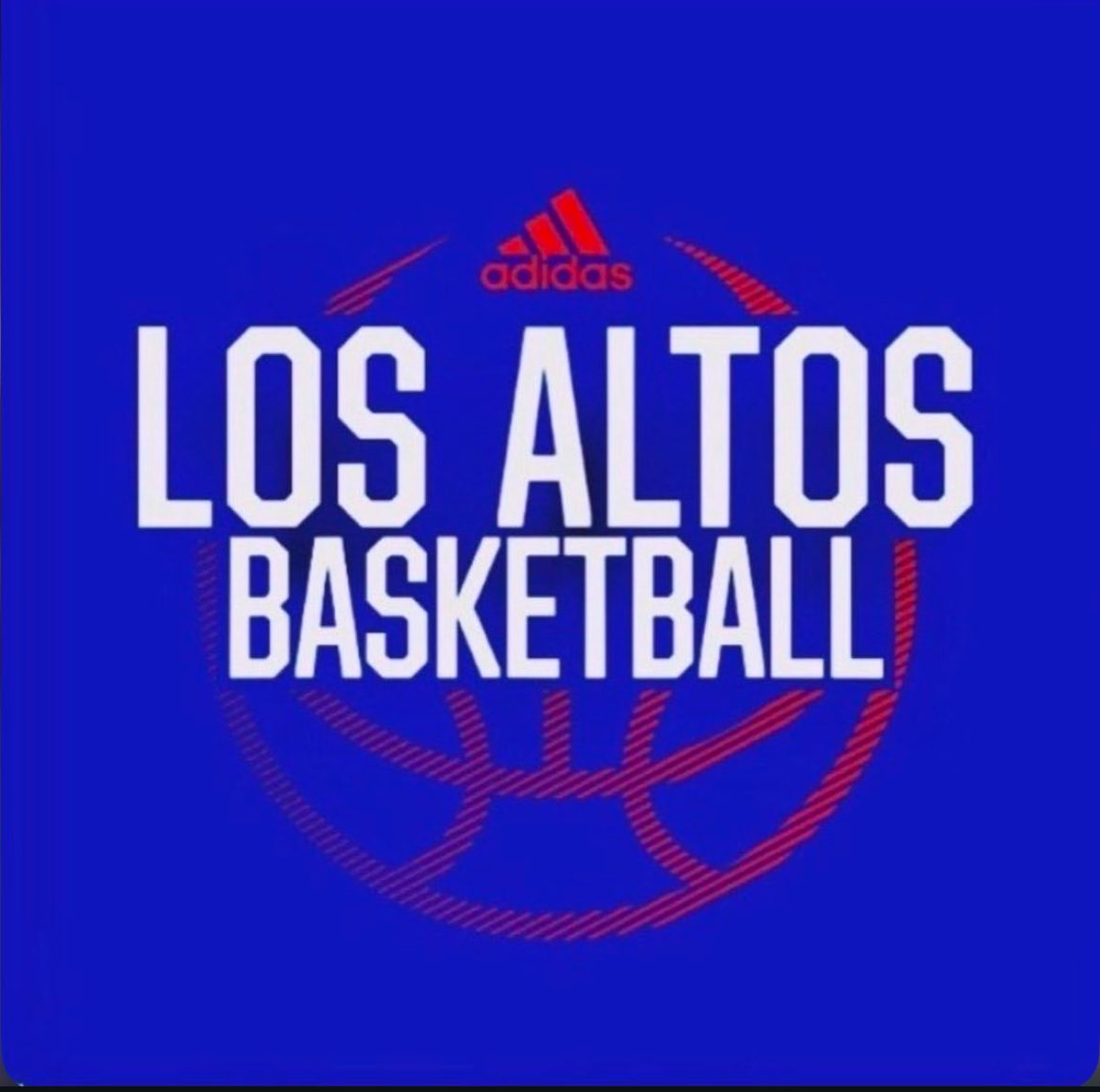 Congrats to the following Conquerors for being selected to the 2025 All-Hacienda League Teams. 
Co-MVP’s
K Keshishyan (So) 
K Kincy (So)
1st Team
K Mendez (Jr) 
J Rodriguez (So) 
2nd Team 
E Johnson (Sr)
I Meza (Sr) 
Honorable Mention
B Bolanos (Sr)
E Rojas (So) 
<a href="/SGVNSports/">Fred J. Robledo 👨🏻‍💻</a>