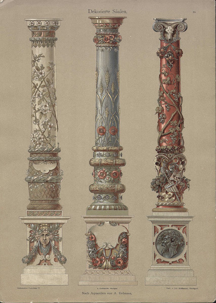 Ozymandias𓆏 (@0zmnds) on Twitter photo 