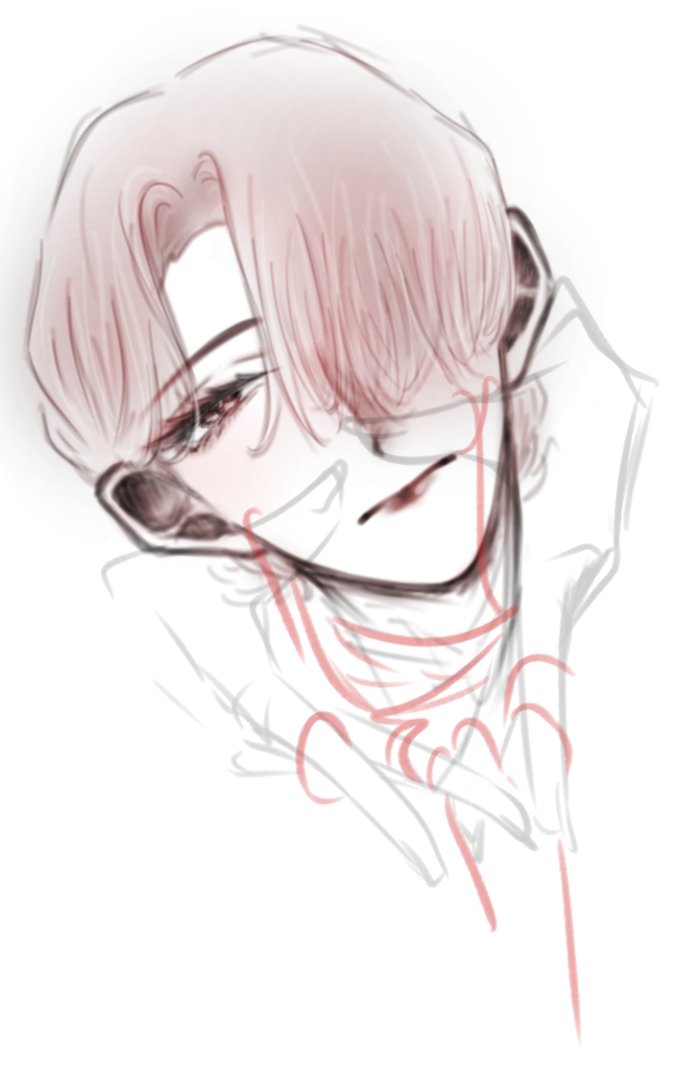 Saltshaker tweet media