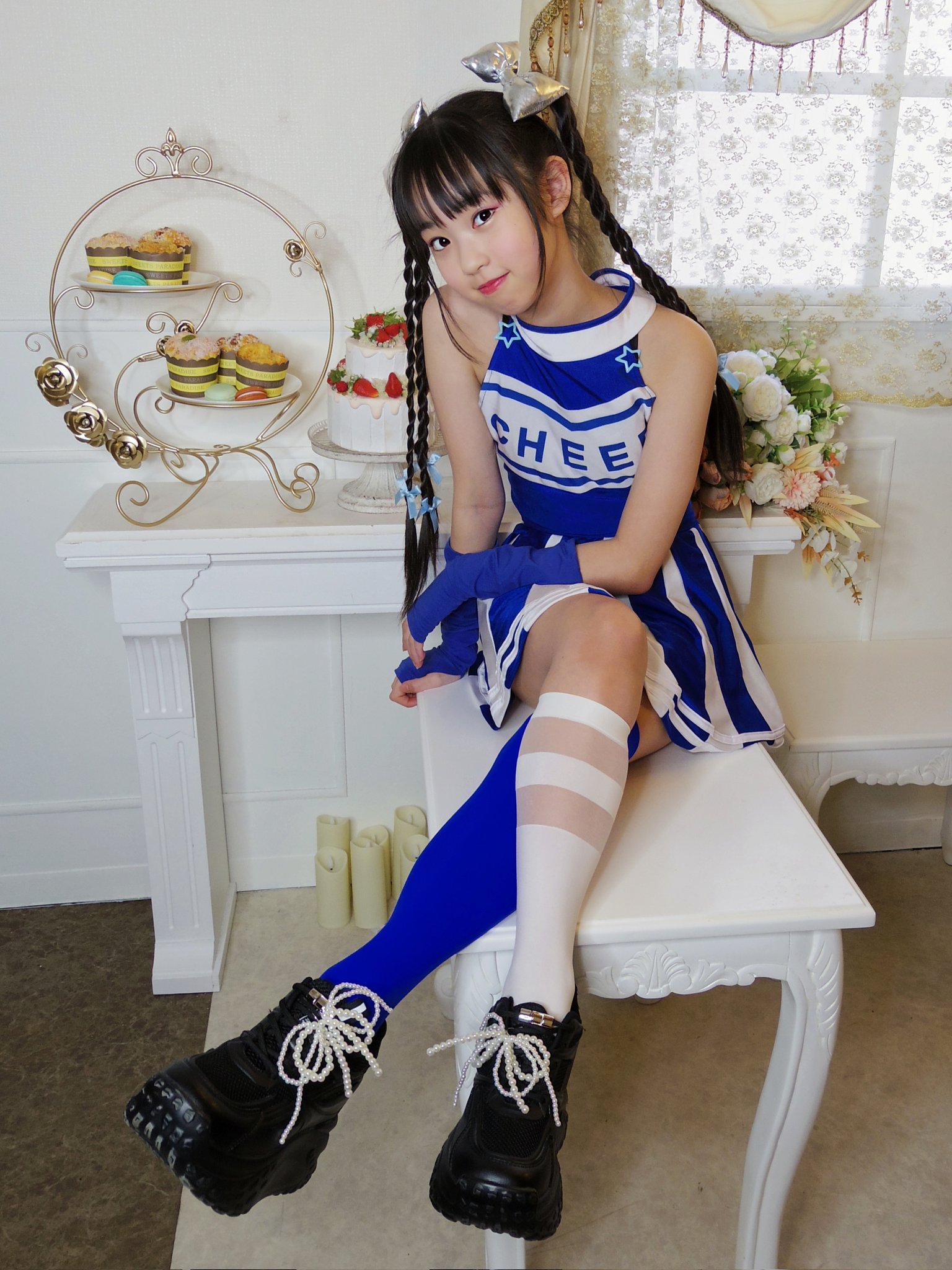 のあぴよ - Search / X