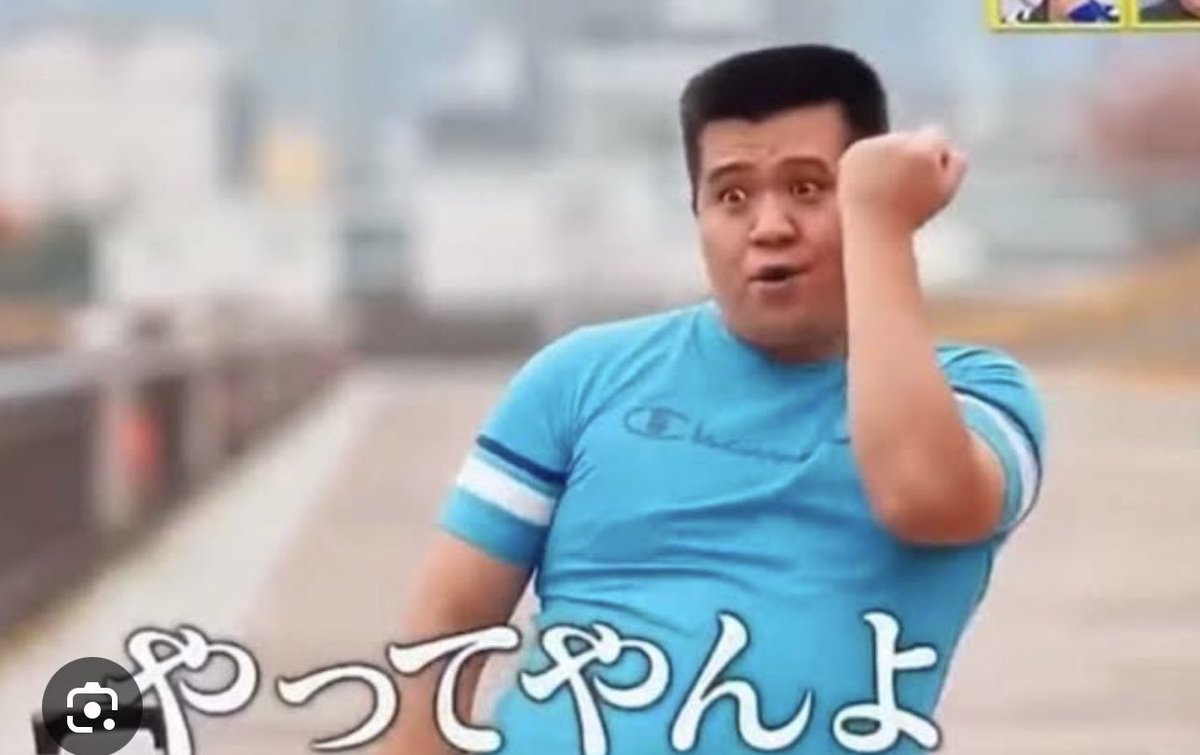 フリーになりました。
チーム探しています！

Flex？では無いですが、ARならAR、SMGならSMGという感じで役職変わったりしましたのでどちらでも持てます。
モチベがあり、上位目指しているチームが望ましいです。

気になった方は是非DMください！
仮入隊可能な限り行かせていただきます！
plze
