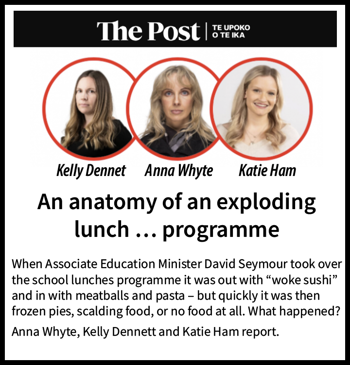 The Redbaiter tweet media