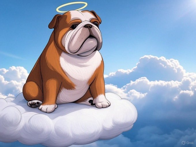 $Reba died to save the bulls: Existing law provides that...the seizure and disposition of  an  animal...being  treated  cruelly  does  not  apply  to any animal which is located on land being employed for an agricultural use. AB381 removes this exception #rebasaves <a href="/RebasLaw/">Reba's Law</a>