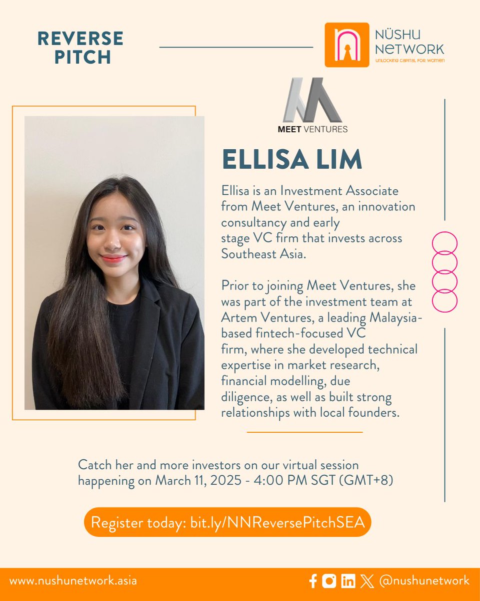 Post by MeetVentures