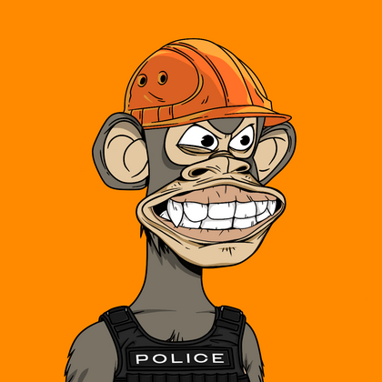 🟨⛏️ <a href="/BasedApeGang/">basedapegang</a>