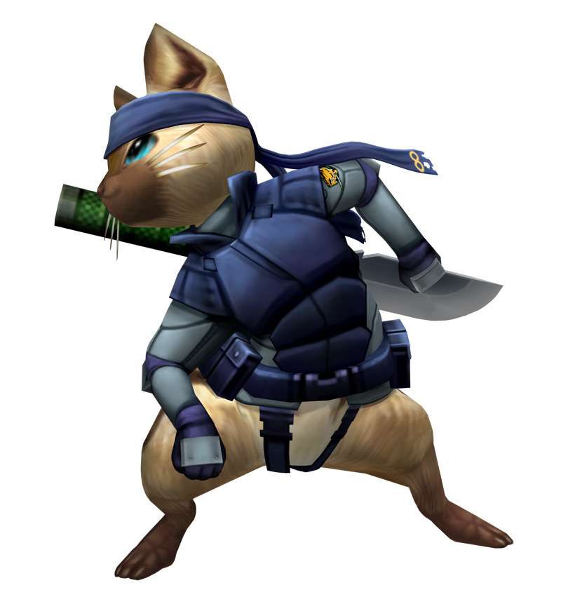 Marcodmeatball's tweet image. Capcom please. PLEASE.