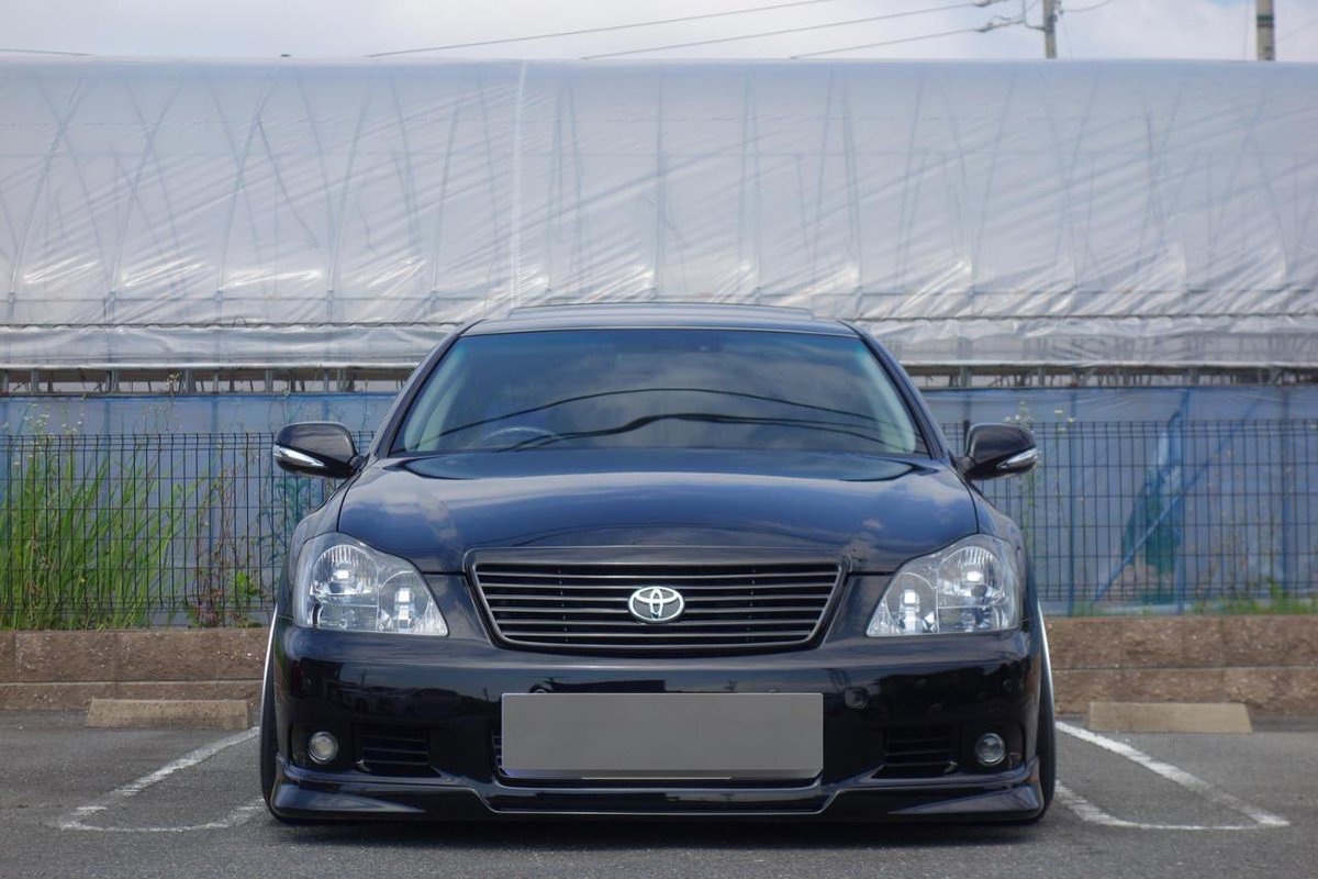 Lizards116's tweet image. GSミラーかっこいい真似したい！