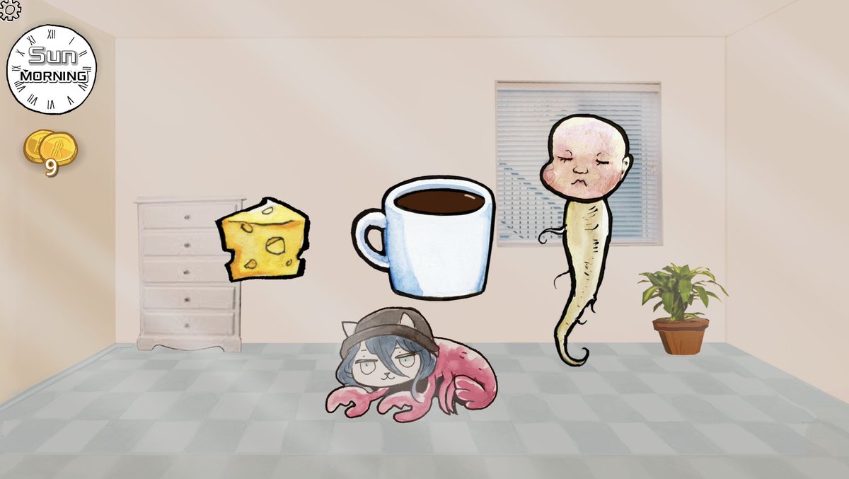 Remy Boydell tweet media