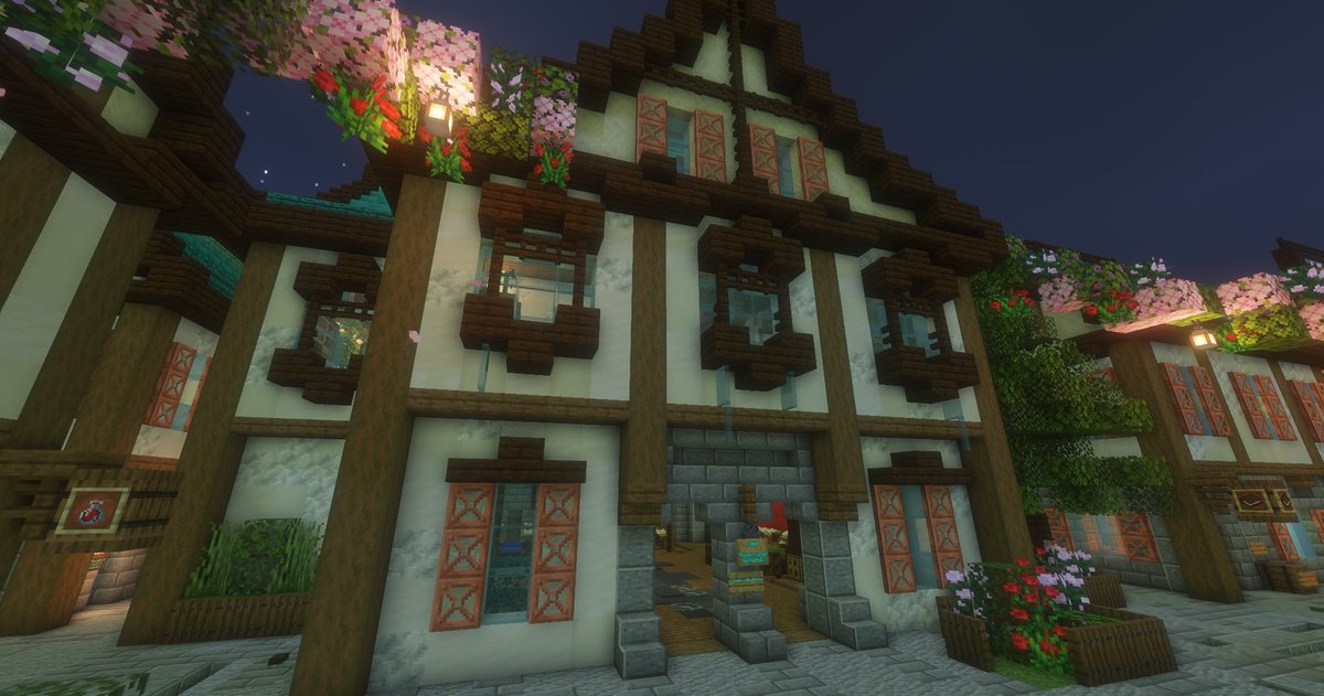 ConstructorLeo tweet media