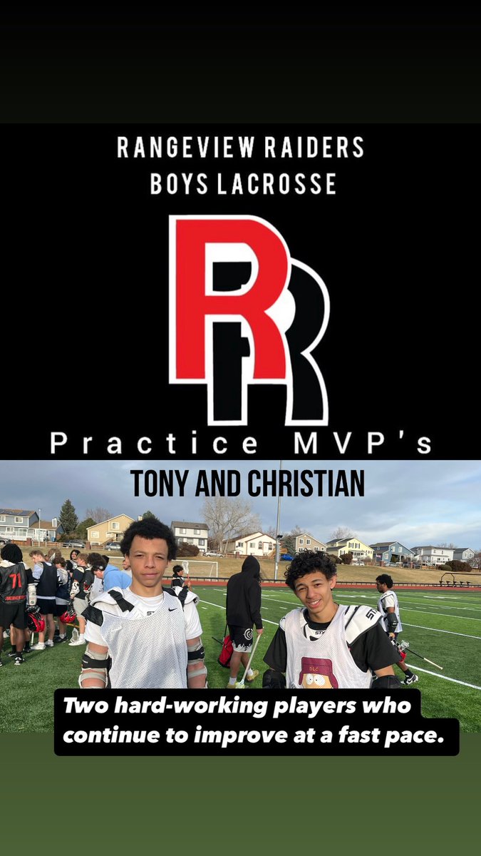 Coach Eric Dinkel (@dinkeleric) on Twitter photo 