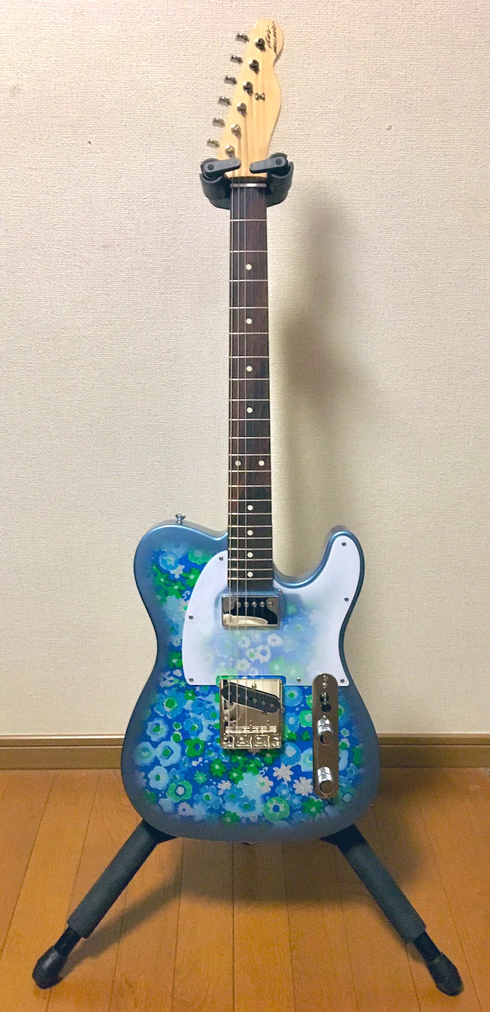 ジュン on X: 