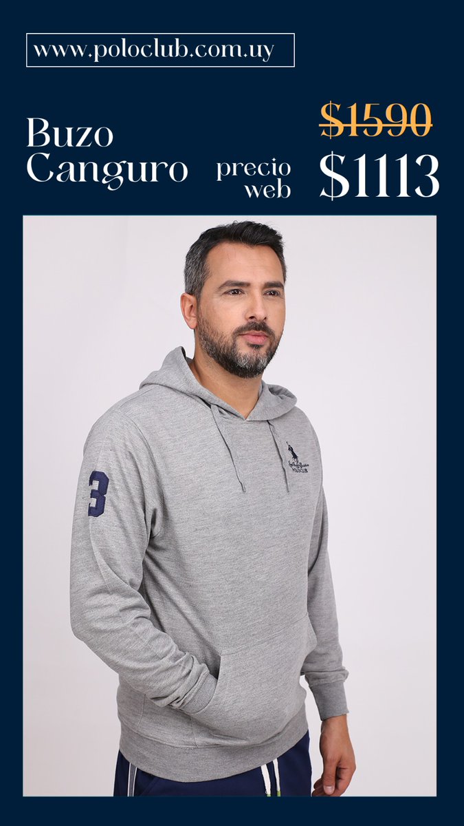 BerkshirePoloClub UY (@polocluburuguay) on Twitter photo 