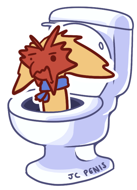 Baltuh, put your plums away baltuh tweet media