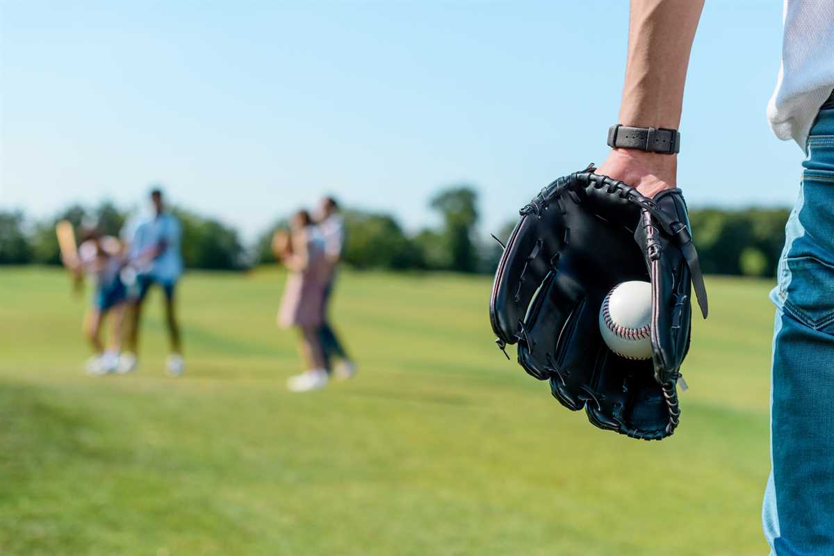 deanmassaritn's tweet photo. ⚾️ Baseball is a game of patience. From waiting for that perfect pitch to grinding through long innings, it’s about staying focused and never losing hope. 🧠 Who’s your favorite patient hitter? #BaseballPatience #MLB #FocusAndDrive #SteadyHands https://t.co/WdkXRLrElK