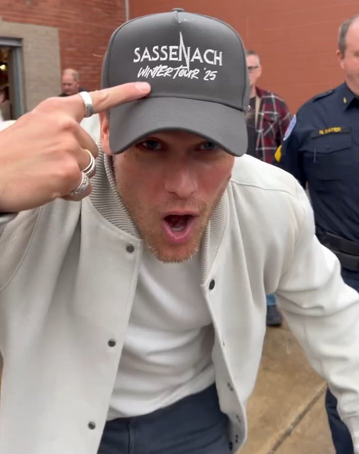 Success isn’t about fame or fortune—it’s about passion, growth, and the journey. Every role teaches me something new, and that’s what keeps me inspired.

What’s something you love doing just for the joy of it? Let me know!