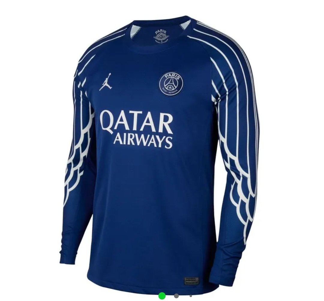 fiomyo's tweet image. #PSGLFC