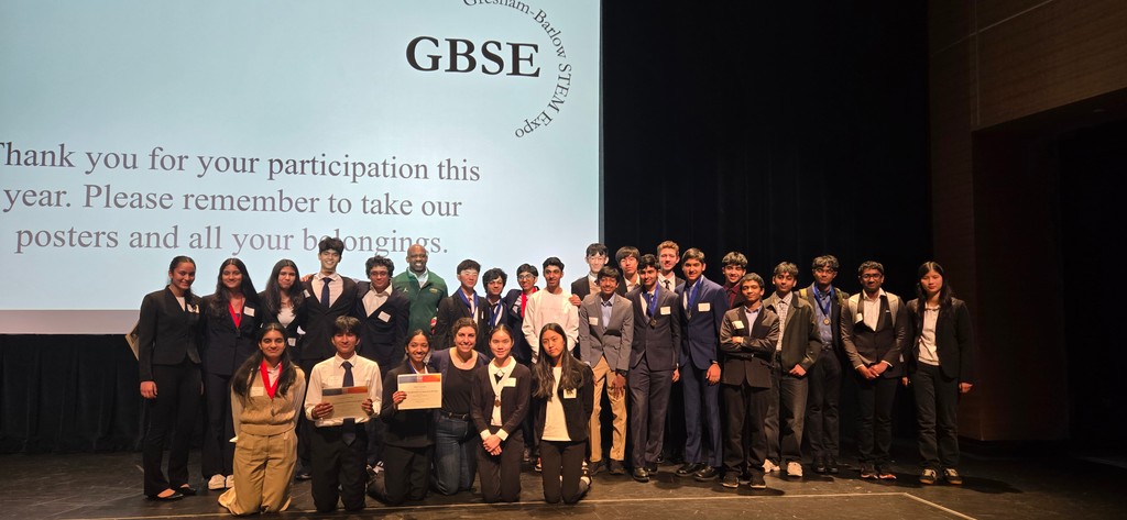 Jesuit High School tweet media