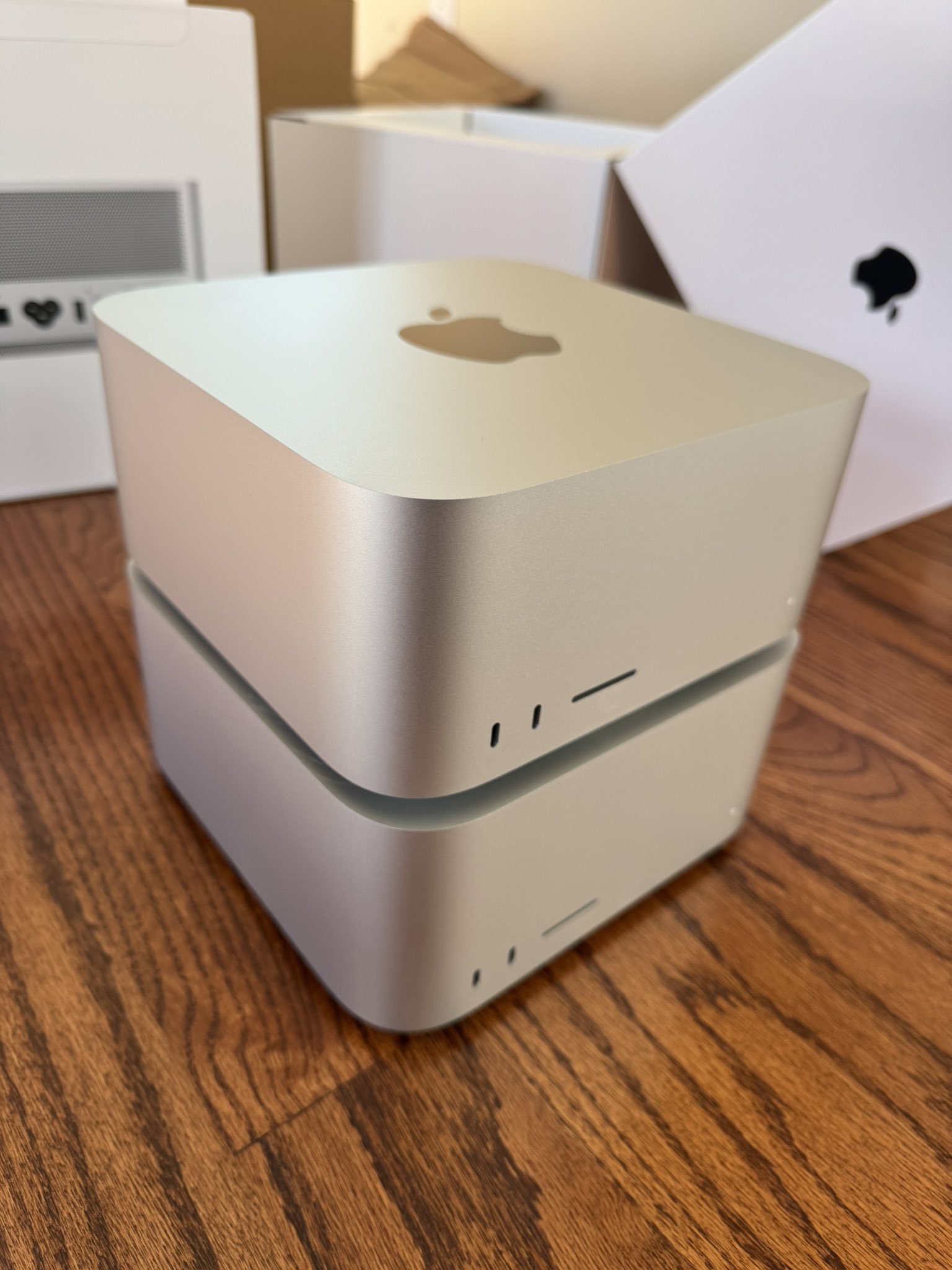 ★韓国人気★MAC MOC★Tera Musinsa Edition MUSINSA