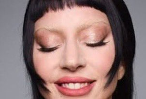artpopsoldier_'s tweet photo. This kitten over here (meeeow) 🪩💃🏻 https://t.co/xbkTEM8SC3