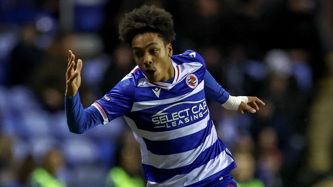 RFC Latest tweet media