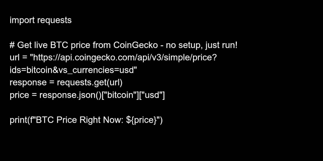 GrokCodeDrops tweet picture