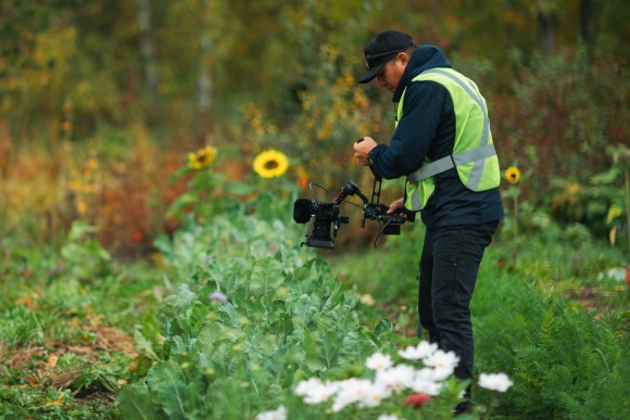 University of Northern British Columbia (UNBC) (@unbc) on Twitter photo Join <a href="/unbcfe/">UNBC Faculty of Environment</a> ENVS 498 students for a screening of Tea Creek, which follows Indigenous food sovereignty activist Jacob Beaton through a growing season.
With support from <a href="/farmtoschoolbc/">Farm to School BC</a>, the March 13 screening in the Weldwood Theatre is free. Doors open at 5 p.m.
#ThisIsUNBC Join <a href="/unbcfe/">UNBC Faculty of Environment</a> ENVS 498 students for a screening of Tea Creek, which follows Indigenous food sovereignty activist Jacob Beaton through a growing season.
With support from <a href="/farmtoschoolbc/">Farm to School BC</a>, the March 13 screening in the Weldwood Theatre is free. Doors open at 5 p.m.
#ThisIsUNBC