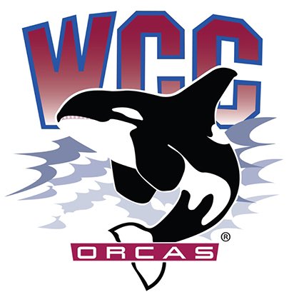 Kyler Hadfield (@kyler_hadfield) on Twitter photo Very blessed and grateful to have received another offer from WCC. <a href="/WhatcomCCMBB/">Whatcom Community College Men’s Basketball</a> <a href="/alsomm35/">Alex Sommerfield</a> <a href="/PrepHoopsUT/">Prep Hoops Utah</a> <a href="/UtahTop50League/">Utah Top 50 Elite League</a> Very blessed and grateful to have received another offer from WCC. <a href="/WhatcomCCMBB/">Whatcom Community College Men’s Basketball</a> <a href="/alsomm35/">Alex Sommerfield</a> <a href="/PrepHoopsUT/">Prep Hoops Utah</a> <a href="/UtahTop50League/">Utah Top 50 Elite League</a>