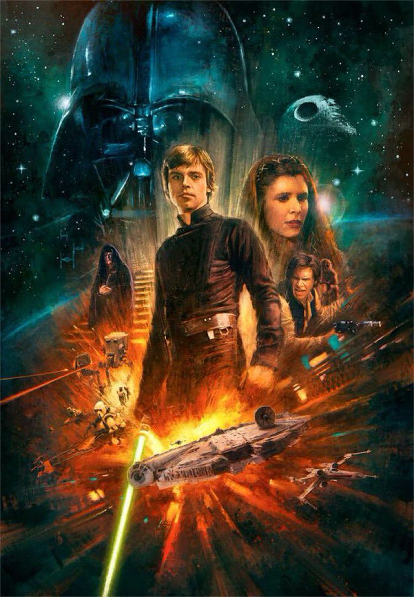Darth Hamill (Jason) (@darthhamill) on Twitter photo @Matt_5972 <a href="/DavidRedFive/">David McCarthy</a> <a href="/DennisBolle/">DB</a> <a href="/DarthLinka/">Linka ๐๐ธ #GROGANG ๐</a> <a href="/darth_swlove03/">LeyLa๐</a> <a href="/DarthCharmant/">Darth Charmant</a> <a href="/XDarthThunderX/">Darth Thunder โก</a> <a href="/_Cristian_Vlad_/">Cristian Vlad</a> <a href="/Madame_Janine/">Madame Janine, aka Empress Darth Venatus</a> <a href="/MandoNaus/">Naus</a> <a href="/BLiltpodcast/">big T & LIL t @ #HulkHogan</a> <a href="/StarWarsFan_327/">Star Wars Fan 327</a> <a href="/FFanatic777/">FettFanatic777(Brandon Turner)</a> <a href="/gerardkane71/">Gearรณid ร Cathรกin</a> <a href="/IDreamOfHamill/">I Dream Of Hamill ๐๐๐น๐</a> <a href="/NotDrSheldonC/">Who Am I ?</a> <a href="/capecoraldwells/">My World of TOYS</a> <a href="/Rick_Snape/">Richard Snape๐ด๓ ง๓ ข๓ ฅ๓ ฎ๓ ง๓ ฟ</a> <a href="/SmMarwood/">Sean Marwood</a> <a href="/maka_gh/">MakaโคMark Hamill๐</a> <a href="/ponygal1986/">Lady Hamster Debra ๐๐ซ๐น๐ซ</a> <a href="/HamillSkywalkr_/">Shanni โ๏ธ๐๏ธ๐๐</a> <a href="/MaraRanger/">๊ง๐๐
ผ๐
ฐ๐๐
ฐ๐๊ง</a> <a href="/Paulamickle1978/">๐Paula๐ณ๏ธโ๐๐ซ</a> <a href="/Sithmasta79/">๐๐งโโ๏ธ๐ฏAnthony1111๐ฆโ๐ฅ๐๐</a> <a href="/gongasleet/">Gongasleet โจ</a> <a href="/spoonywan/">Star Wars Steve 77 #MakeSOLO2Happen #ANDOR2Era</a> @Matt_5972 <a href="/DavidRedFive/">David McCarthy</a> <a href="/DennisBolle/">DB</a> <a href="/DarthLinka/">Linka ๐๐ธ #GROGANG ๐</a> <a href="/darth_swlove03/">LeyLa๐</a> <a href="/DarthCharmant/">Darth Charmant</a> <a href="/XDarthThunderX/">Darth Thunder โก</a> <a href="/_Cristian_Vlad_/">Cristian Vlad</a> <a href="/Madame_Janine/">Madame Janine, aka Empress Darth Venatus</a> <a href="/MandoNaus/">Naus</a> <a href="/BLiltpodcast/">big T & LIL t @ #HulkHogan</a> <a href="/StarWarsFan_327/">Star Wars Fan 327</a> <a href="/FFanatic777/">FettFanatic777(Brandon Turner)</a> <a href="/gerardkane71/">Gearรณid ร Cathรกin</a> <a href="/IDreamOfHamill/">I Dream Of Hamill ๐๐๐น๐</a> <a href="/NotDrSheldonC/">Who Am I ?</a> <a href="/capecoraldwells/">My World of TOYS</a> <a href="/Rick_Snape/">Richard Snape๐ด๓ ง๓ ข๓ ฅ๓ ฎ๓ ง๓ ฟ</a> <a href="/SmMarwood/">Sean Marwood</a> <a href="/maka_gh/">MakaโคMark Hamill๐</a> <a href="/ponygal1986/">Lady Hamster Debra ๐๐ซ๐น๐ซ</a> <a href="/HamillSkywalkr_/">Shanni โ๏ธ๐๏ธ๐๐</a> <a href="/MaraRanger/">๊ง๐๐
ผ๐
ฐ๐๐
ฐ๐๊ง</a> <a href="/Paulamickle1978/">๐Paula๐ณ๏ธโ๐๐ซ</a> <a href="/Sithmasta79/">๐๐งโโ๏ธ๐ฏAnthony1111๐ฆโ๐ฅ๐๐</a> <a href="/gongasleet/">Gongasleet โจ</a> <a href="/spoonywan/">Star Wars Steve 77 #MakeSOLO2Happen #ANDOR2Era</a>