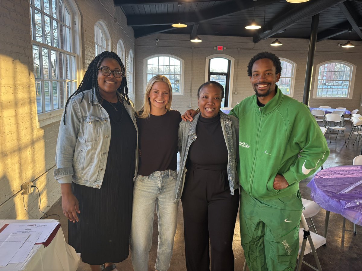 kk arnold tweet media