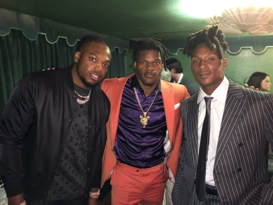 Kevin Oestreicher tweet media