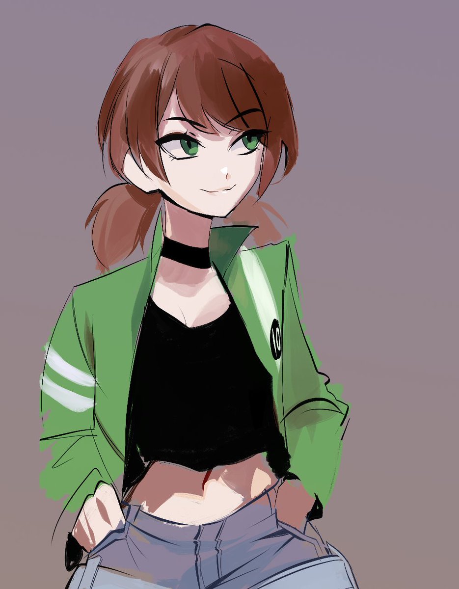 🎱🪵4️⃣🧊 tweet media